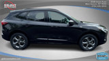 Used 2023 Ford Escape ST-Line image 4