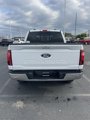 New 2025 Ford F150 Lariat image 5