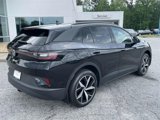 New 2025 Volkswagen ID.4 Pro S image 3