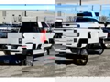 Used 2024 Chevrolet Silverado 3500 High Country w/ High Country Premium Package image 2
