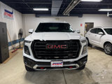 New 2025 GMC Yukon XL AT4 Ultimate image 2