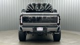 Used 2025 Ford F250 Platinum image 4