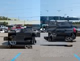 New 2025 Toyota 4Runner Limited image 2