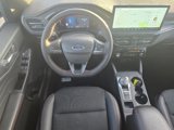 New 2025 Ford Escape ST-Line w/ Equipment Group 301A image 5