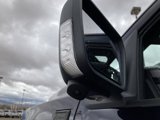 New 2025 Ford F150 XLT w/ Equipment Group 303A High image 2