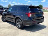 New 2025 Ford Explorer ST-Line image 6