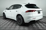 New 2025 Maserati Grecale Modena image 5