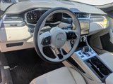New 2026 Jaguar F-PACE R-Dynamic S image 3