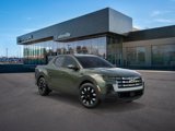 New 2026 Hyundai Santa Cruz SEL image 2