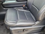 New 2025 Ford Expedition Tremor image 4