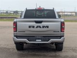 New 2025 RAM 1500 Laramie image 4
