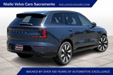 New 2025 Volvo EX90 Ultra image 4