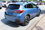 Used 2021 Subaru Crosstrek 2.0i Premium w/ Moonroof Package image 6