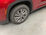 New 2026 Buick Enclave Preferred image 4