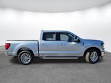 New 2025 Ford F150 XLT image 4