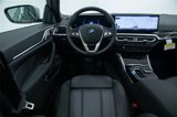 Used 2024 BMW i4 eDrive35 w/ Premium Package image 3