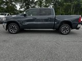 New 2025 RAM 1500 Laramie image 4
