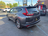 Used 2019 Honda CR-V EX-L image 3
