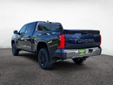 New 2025 Toyota Tundra Limited image 4