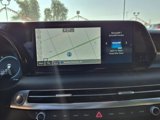 Used 2024 Hyundai Palisade Calligraphy image 4