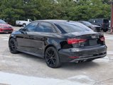 Used 2017 Audi A3 2.0T Premium w/ Convenience Package image 5
