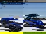Used 2025 Chevrolet Corvette Stingray Coupe w/ 1LT image 3