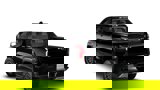 New 2026 Chevrolet Silverado EV Trail Boss w/ Premium Package image 4