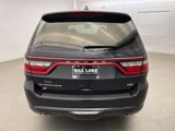 New 2025 Dodge Durango R/T w/ Trailer Tow Group IV image 4