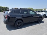 New 2025 Subaru Outback Wilderness image 6