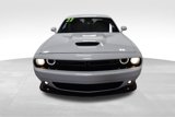 Certified 2022 Dodge Challenger GT image 4