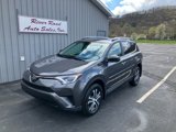 Used 2018 Toyota RAV4 LE image 6