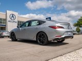 New 2026 Acura Integra A-Spec image 6