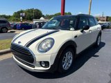 Used 2017 MINI Cooper Clubman image 3