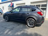Used 2016 Subaru Crosstrek 2.0i Premium image 2