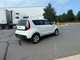 Used 2019 Kia Soul w/ Option Group 020 image 4