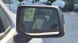 Used 2021 Chevrolet Silverado 1500 W/T w/ WT Value Package image 6