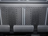New 2025 RAM 3500 Big Horn image 3