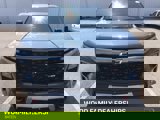 New 2026 Chevrolet Traverse Z71 w/ Driver Confidence Package image 5