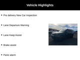 New 2025 Hyundai Santa Fe XRT image 2
