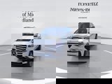 New 2025 Mercedes-Benz GLS 450 4MATIC image 3