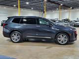 Used 2023 Cadillac XT6 Premium Luxury w/ Technology Package image 5