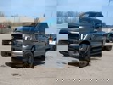 New 2025 Ford F150 Lariat w/ Equipment Group 502A High image 4