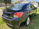 Used 2015 Subaru Impreza 2.0i Premium image 6