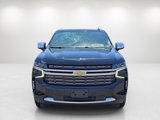 Used 2021 Chevrolet Tahoe Premier w/ Premium Package image 2