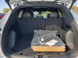 New 2025 Ford Escape ST-Line Elite w/ Tech Pack #2 image 5