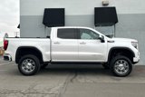 Used 2024 GMC Sierra 1500 Denali w/ Denali Reserve Package image 3
