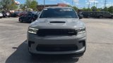 New 2025 Dodge Durango R/T image 2