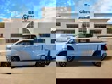 New 2025 RAM 1500 Limited image 5