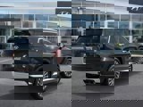 New 2025 Hyundai Palisade Calligraphy image 4