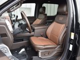 New 2025 Ford F350 King Ranch image 5